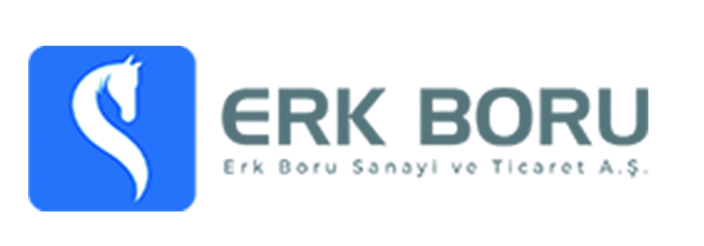Turkey - ERK